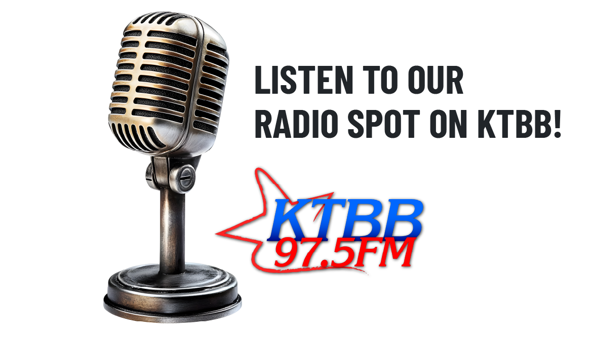 Radio Spot Image