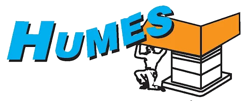 Humes Inspections & Foundation Repair